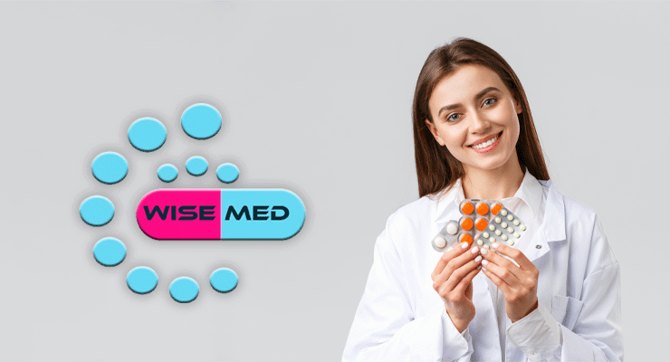 A message from the founder